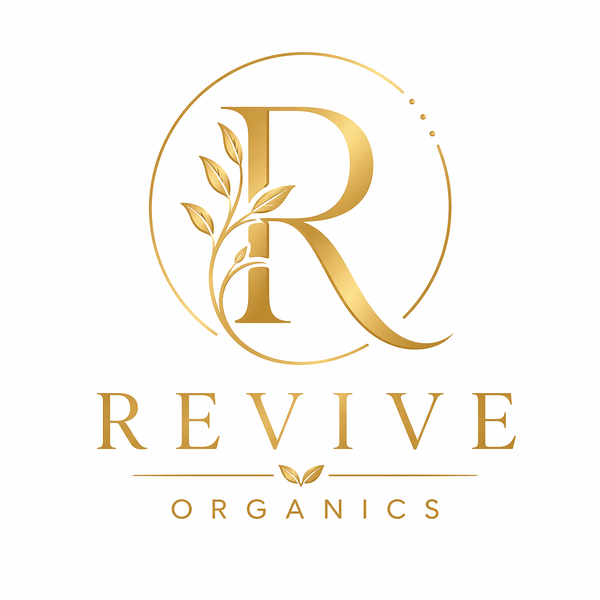 Revive Organics
